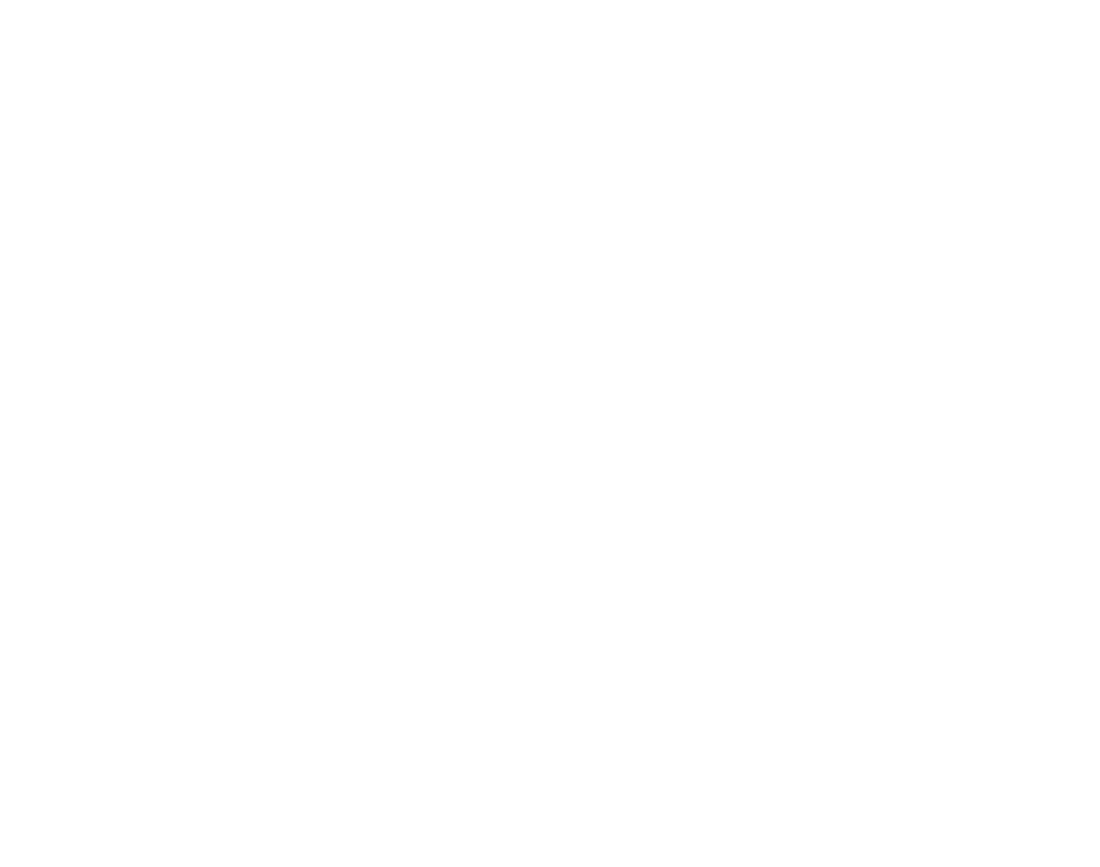 Redemis. Stories That Matter.